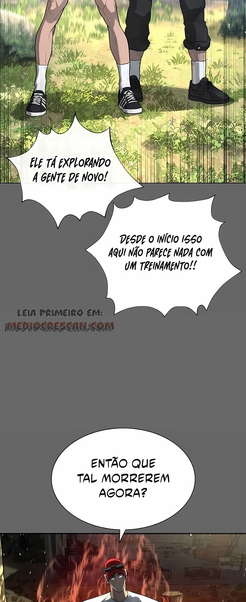 Página 93