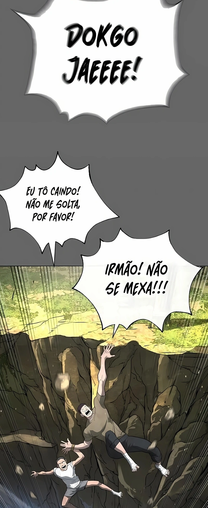 Página 95