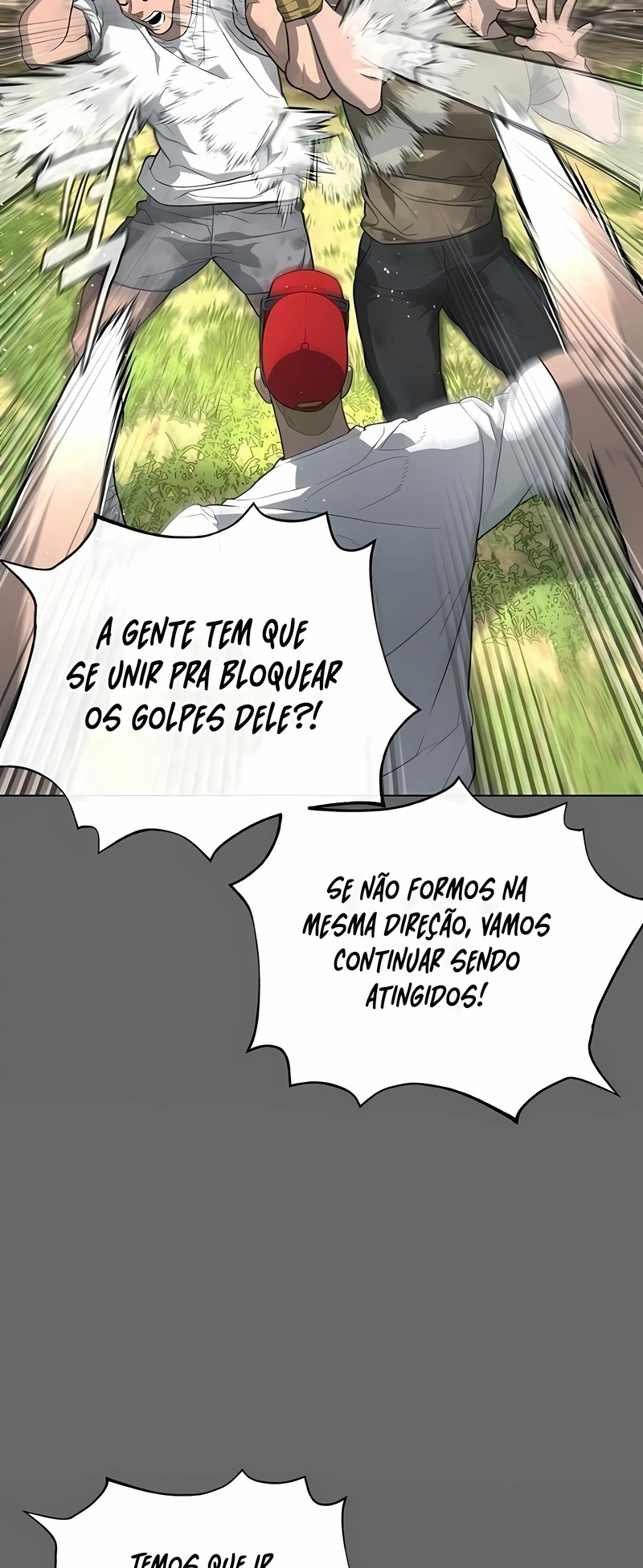 Página 97