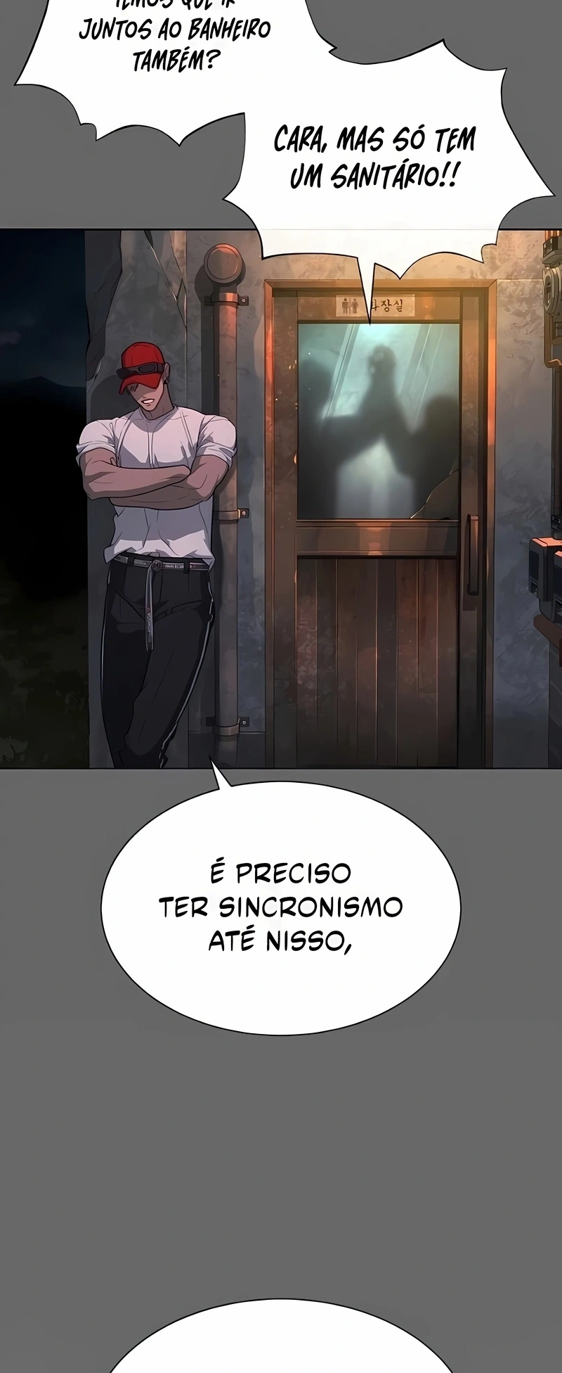 Página 98
