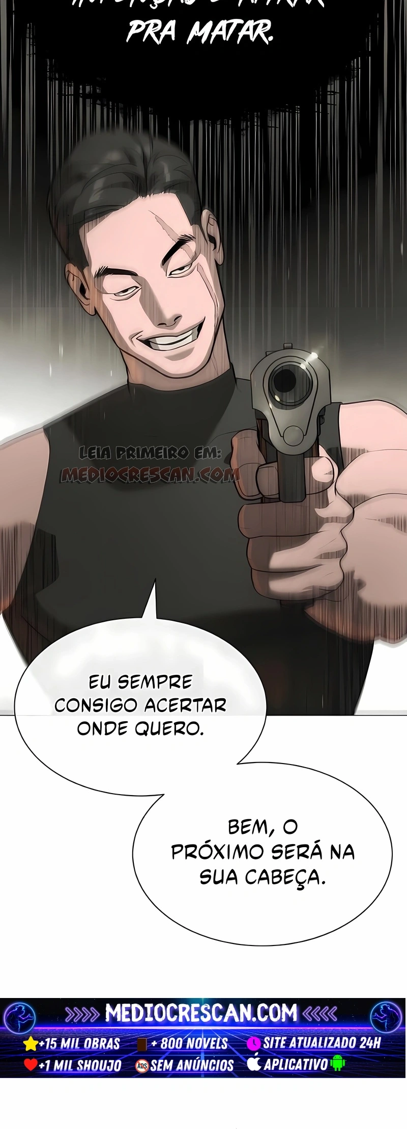 Página 103