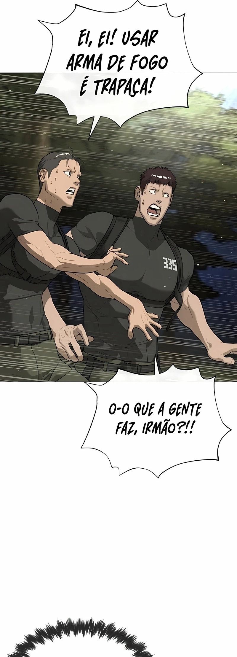 Página 104
