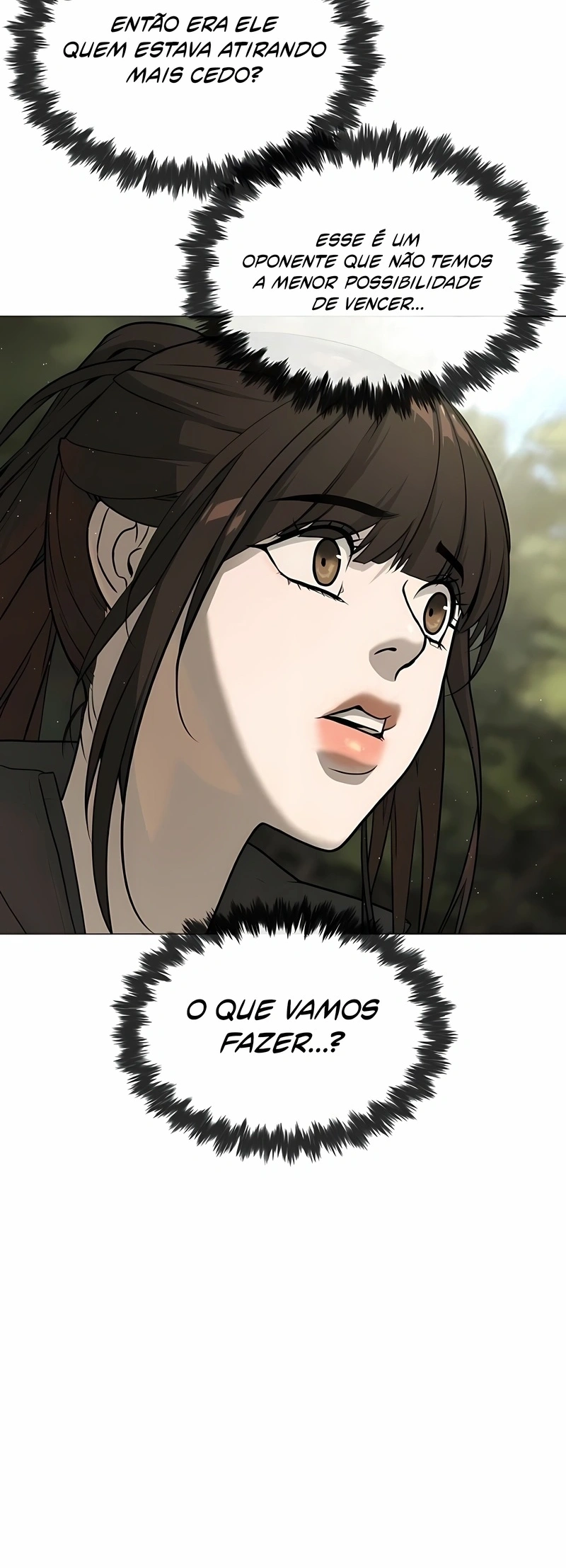 Página 105