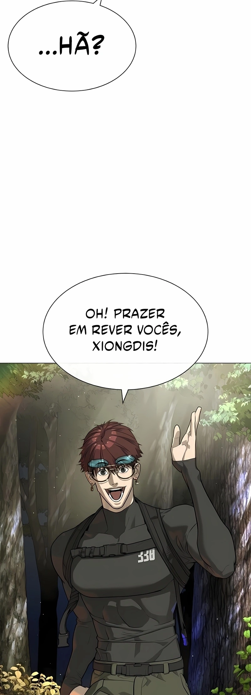 Página 108