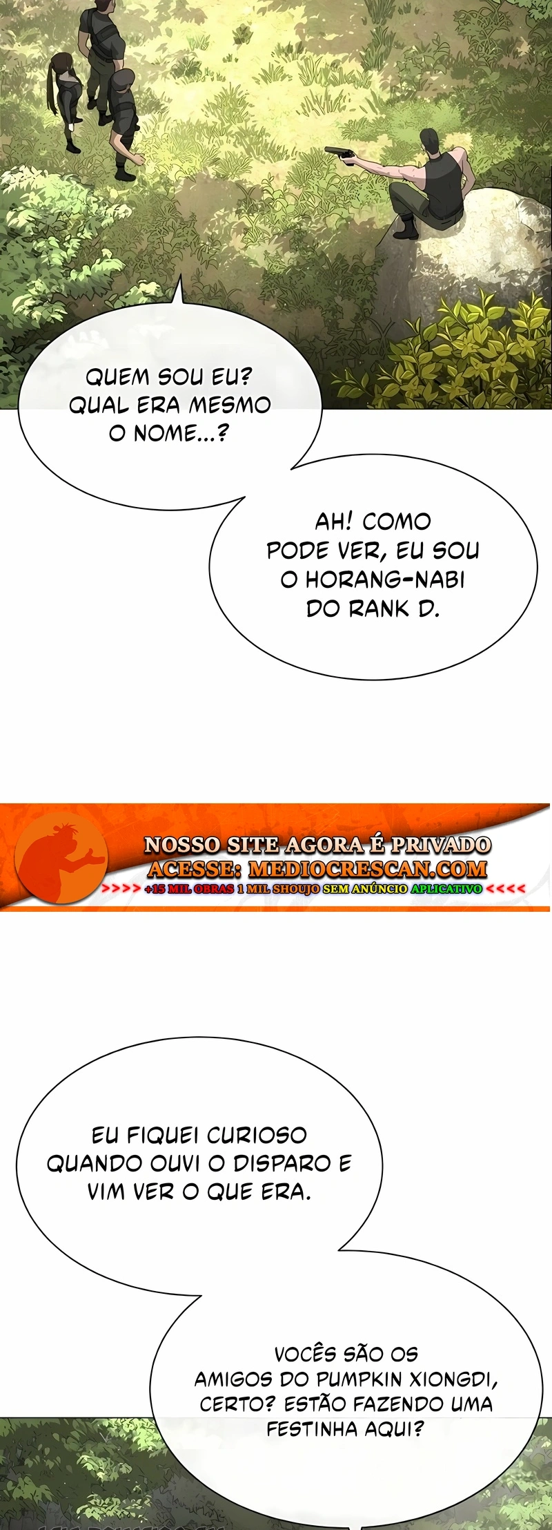 Página 110