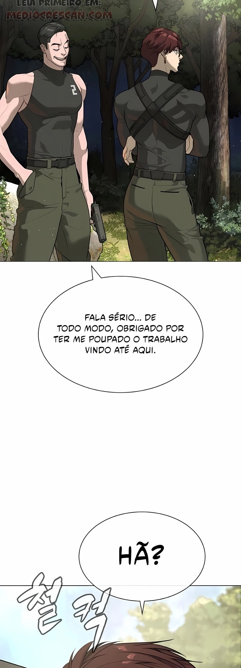 Página 111