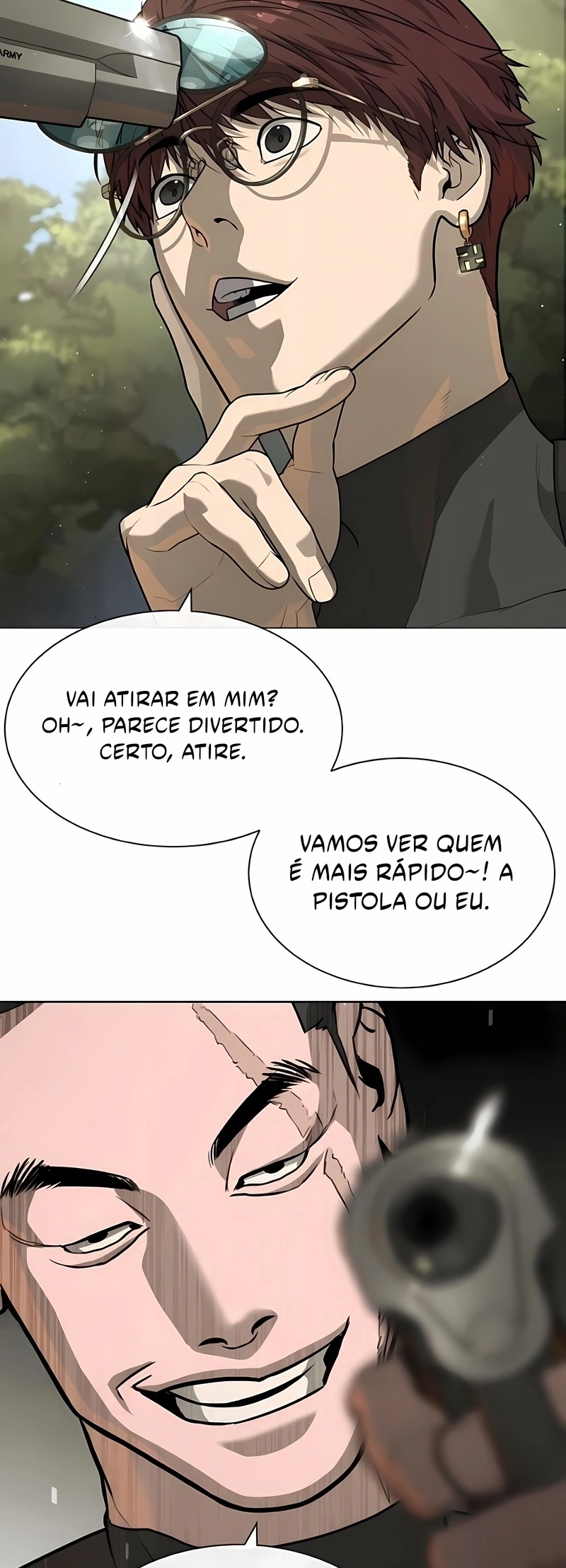 Página 112