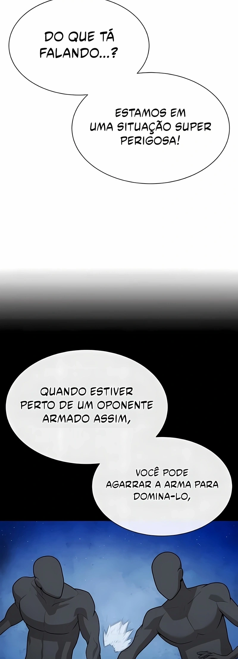 Página 114