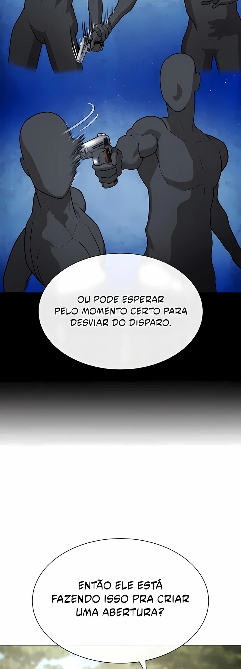 Página 115