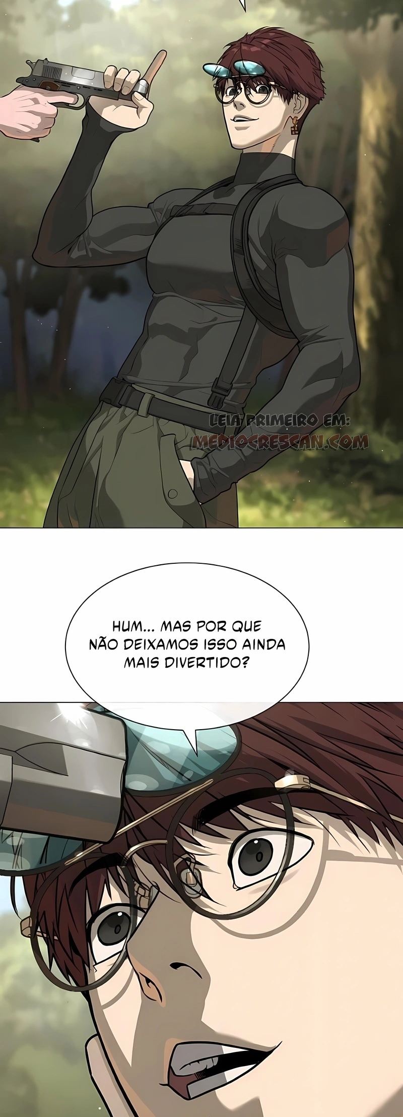 Página 116