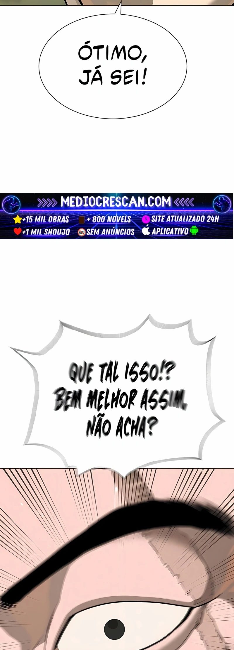Página 117