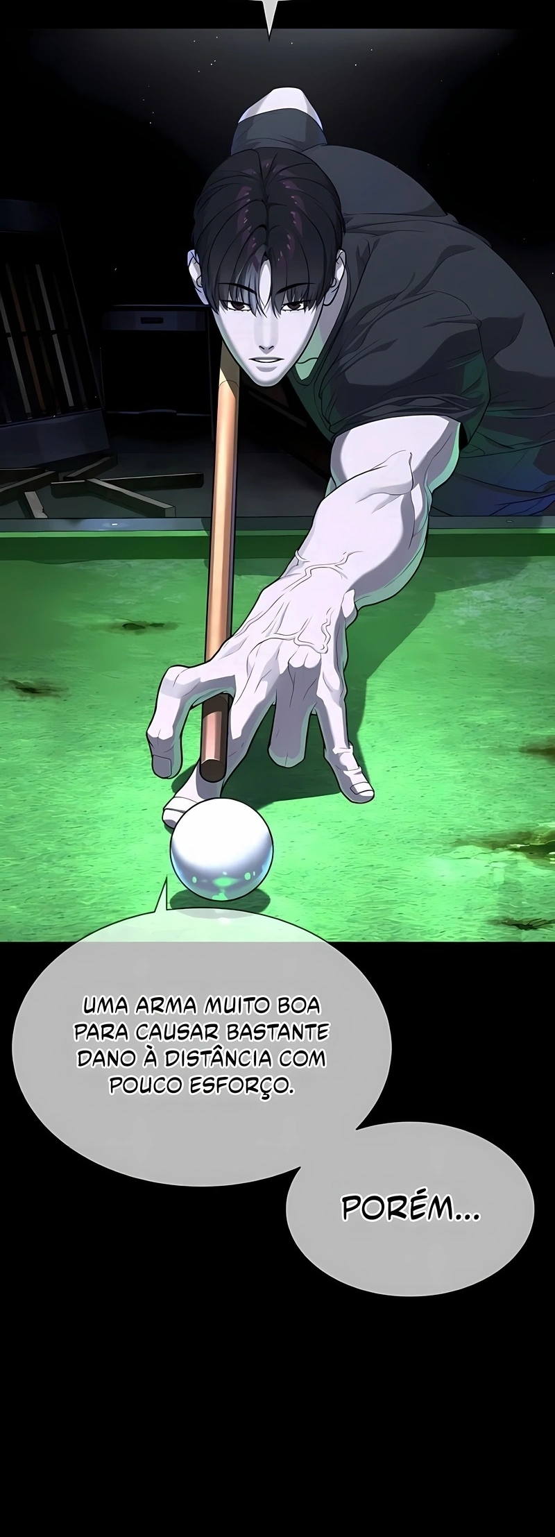 Página 33