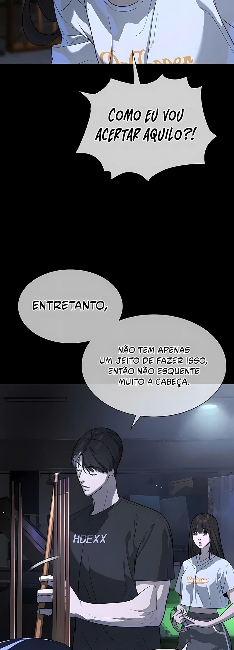 Página 39