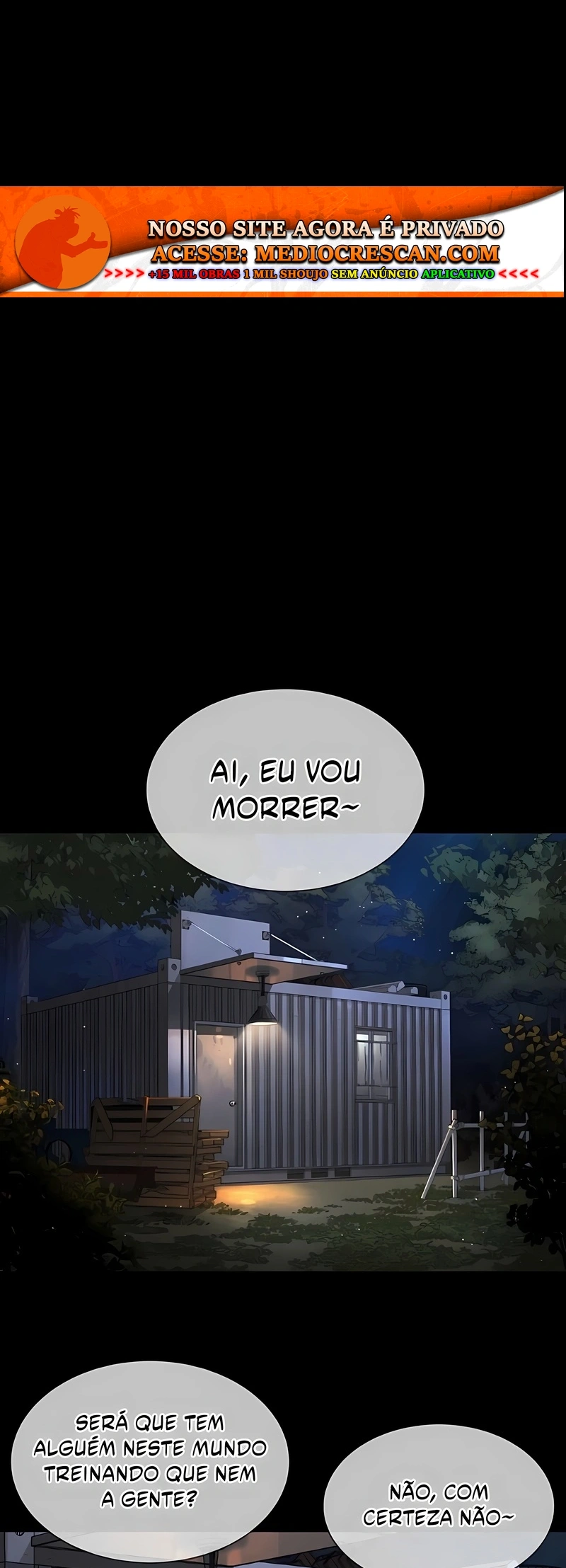 Página 42