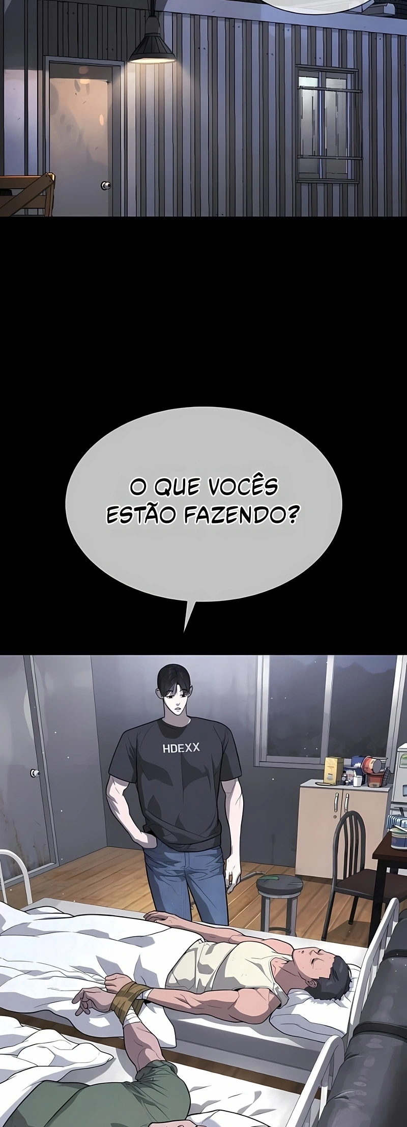 Página 43