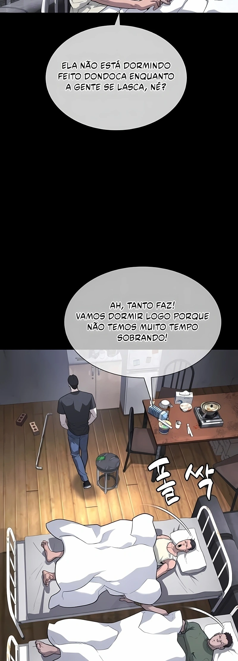Página 46