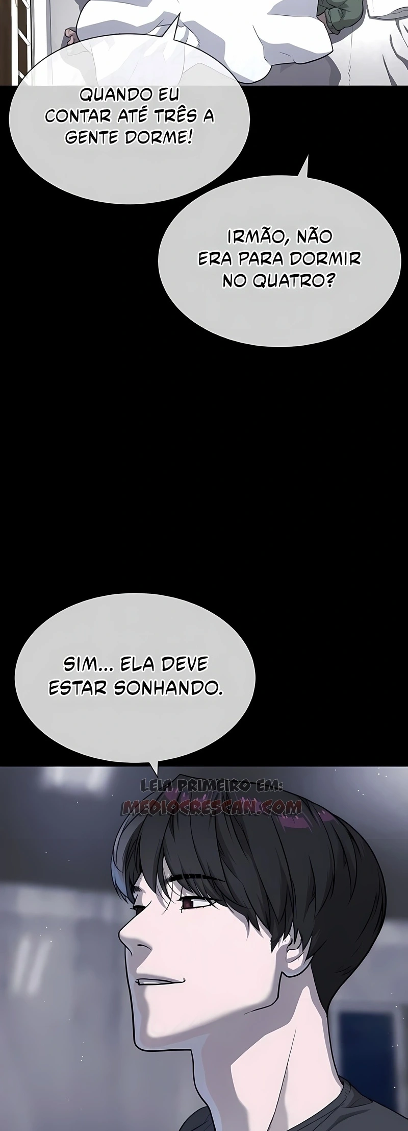 Página 47