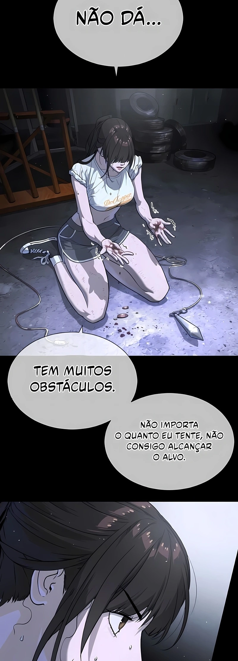 Página 53