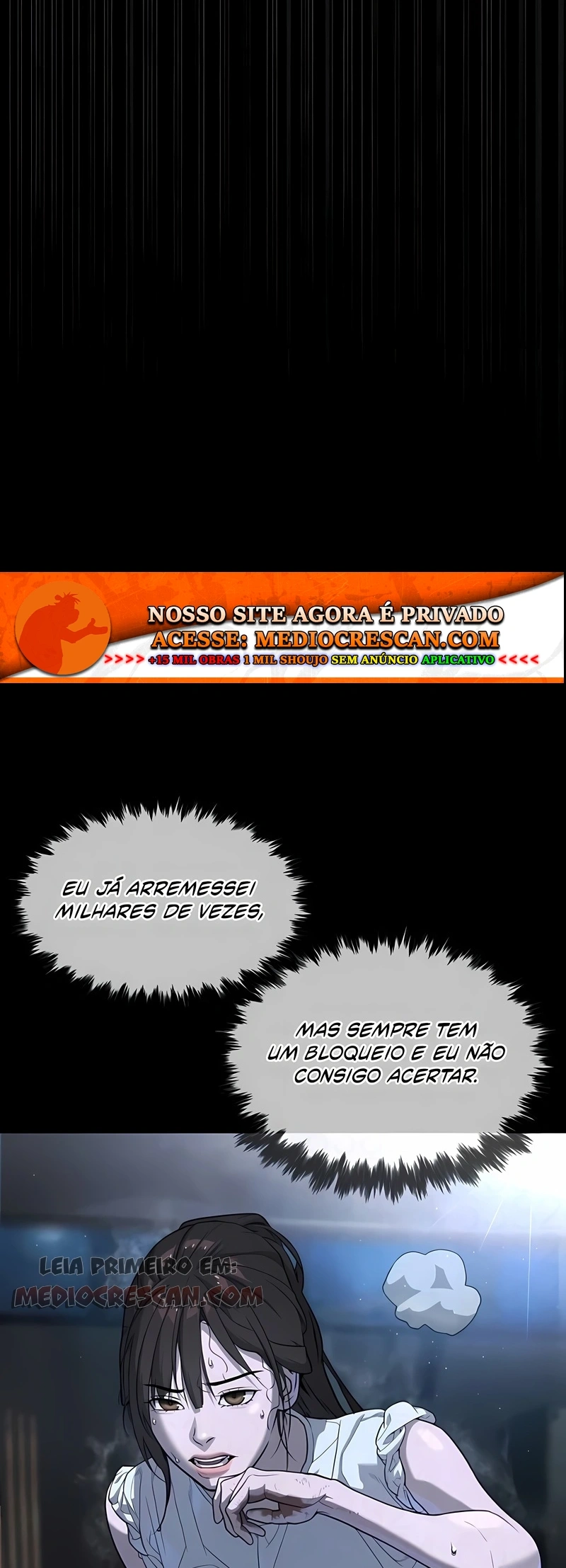 Página 57