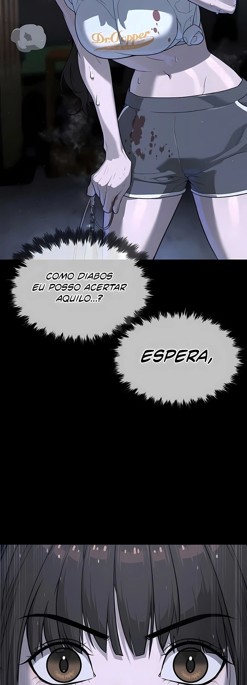 Página 58