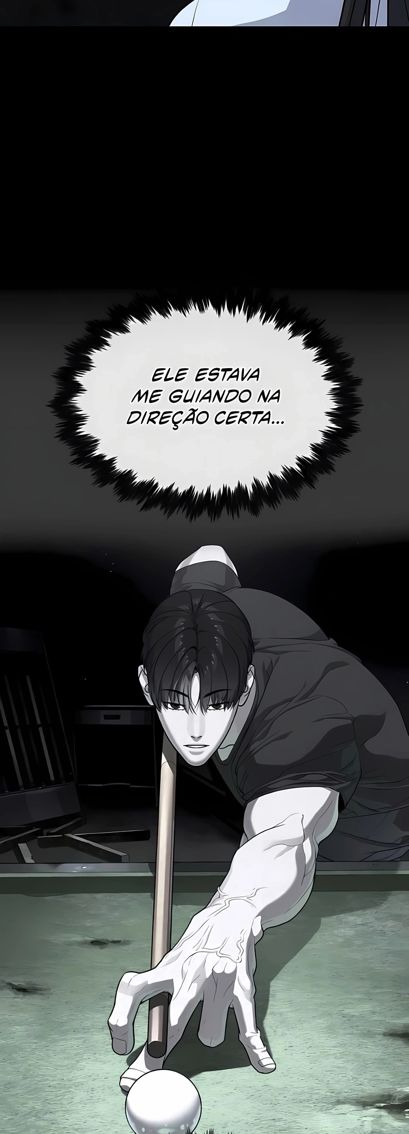 Página 61