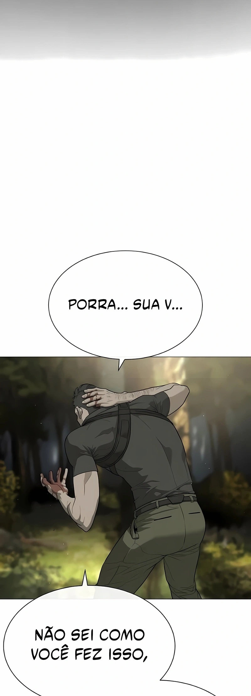 Página 63