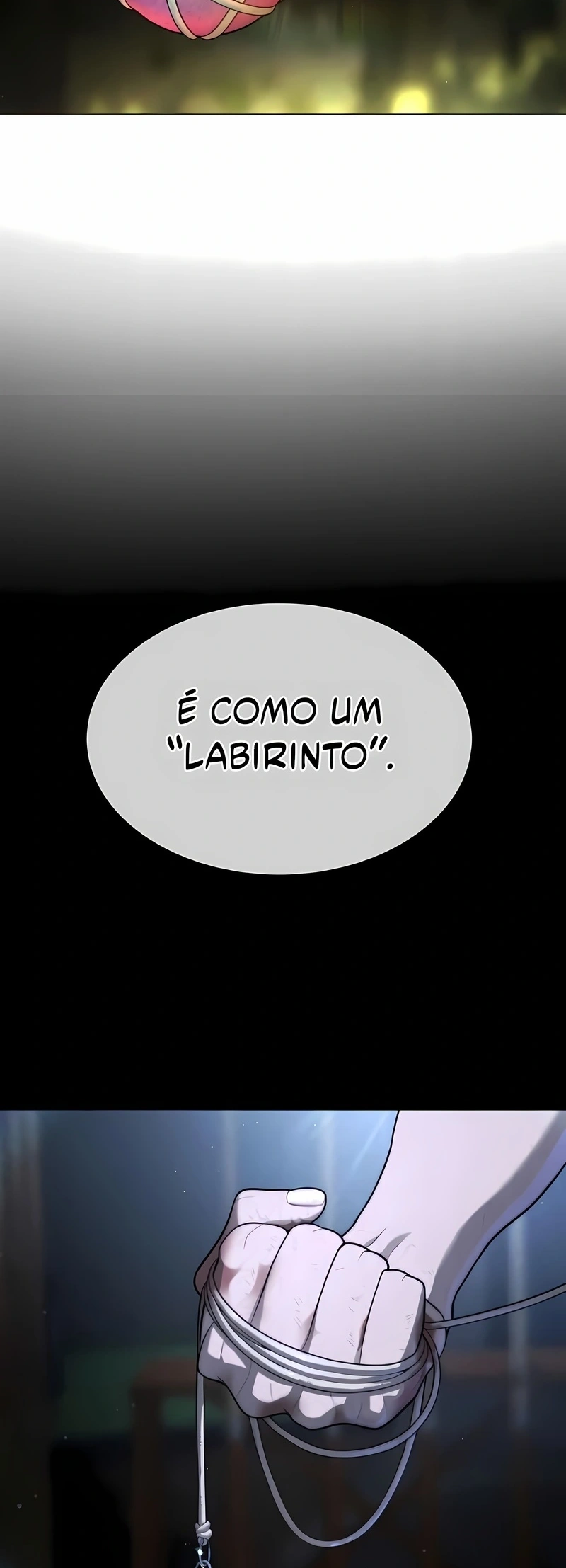 Página 66