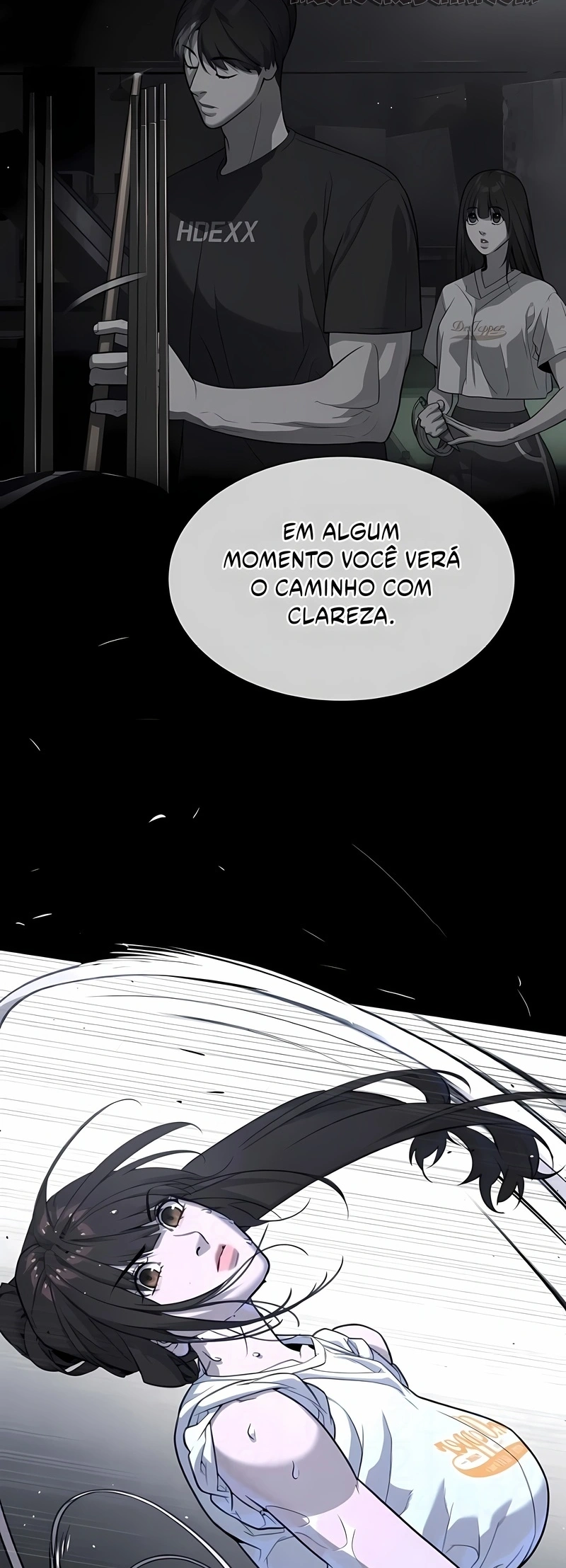 Página 69