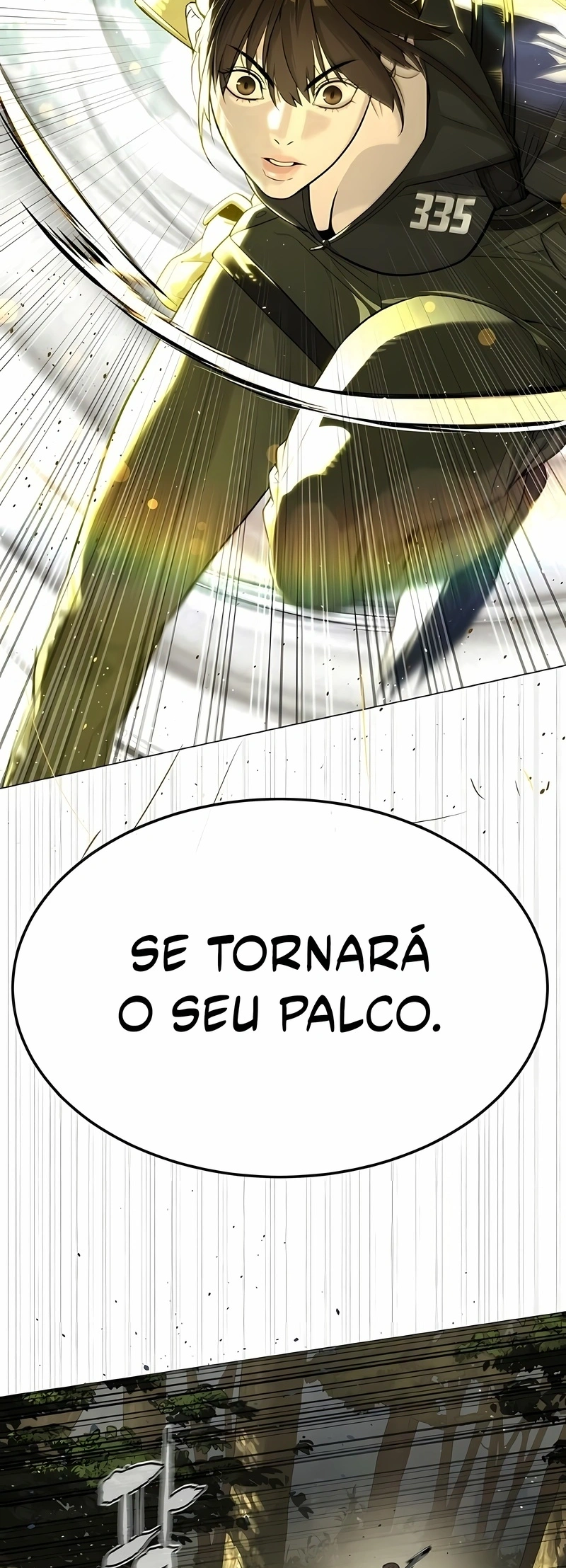 Página 72