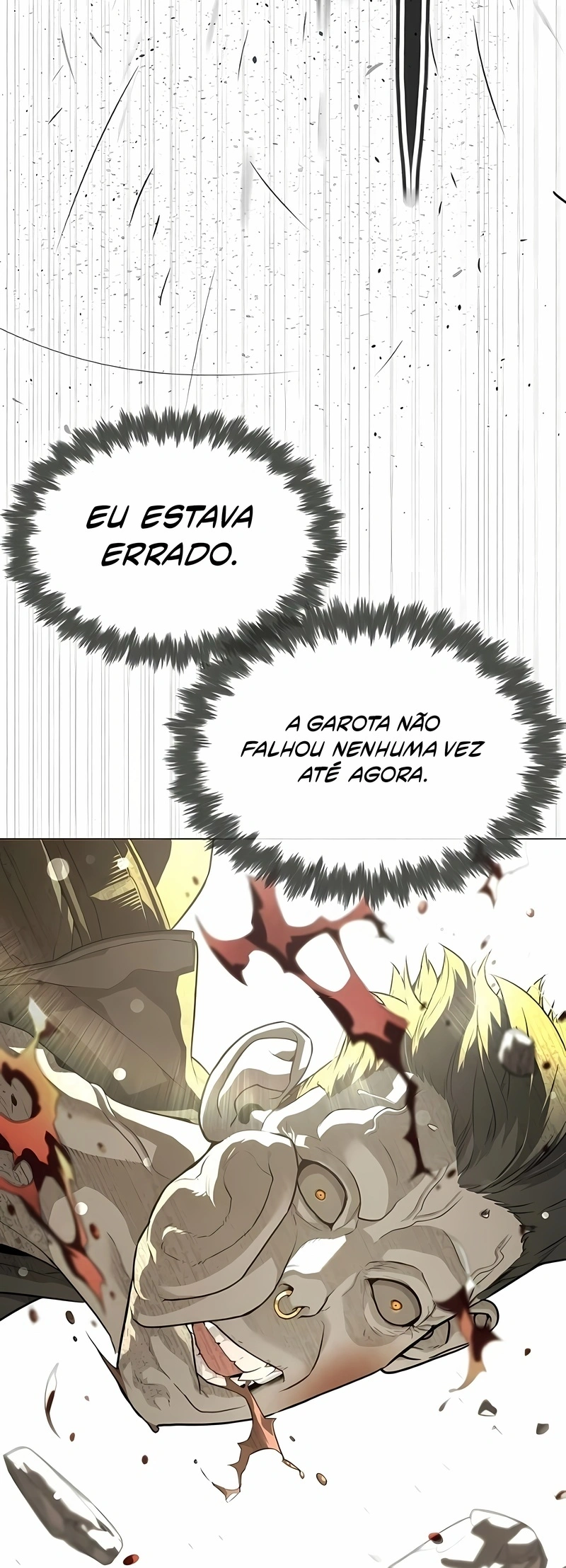 Página 76