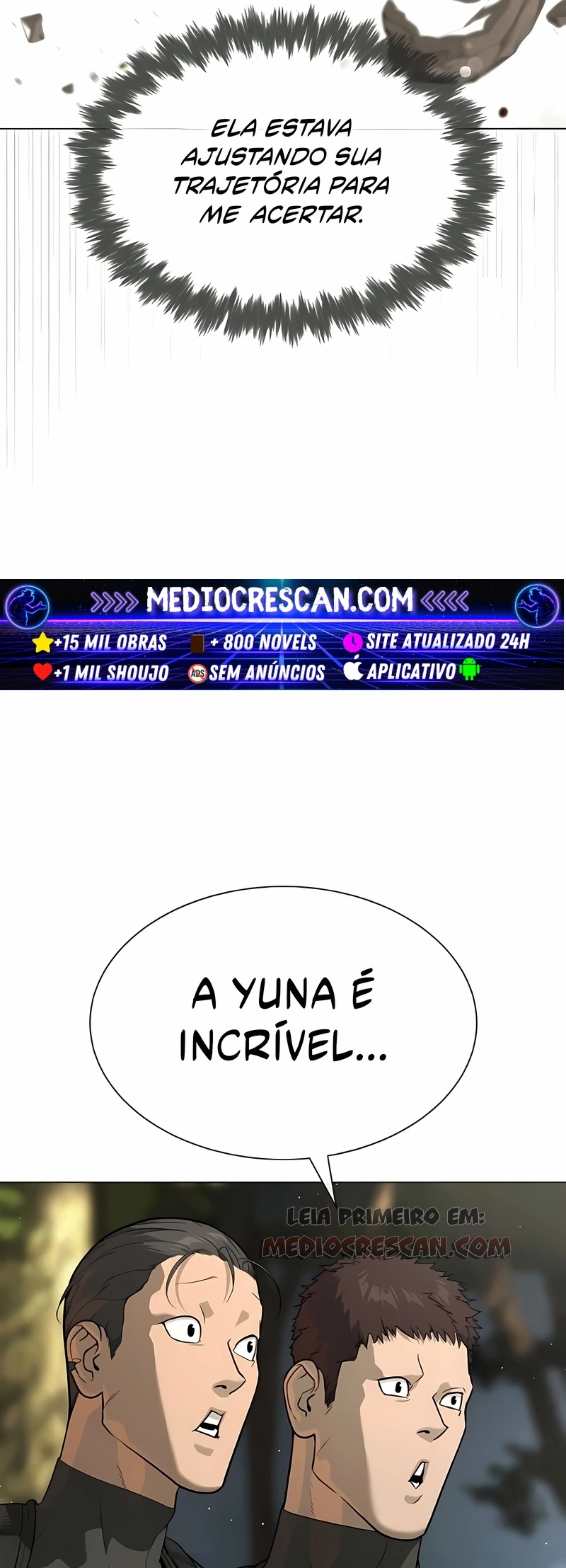 Página 77