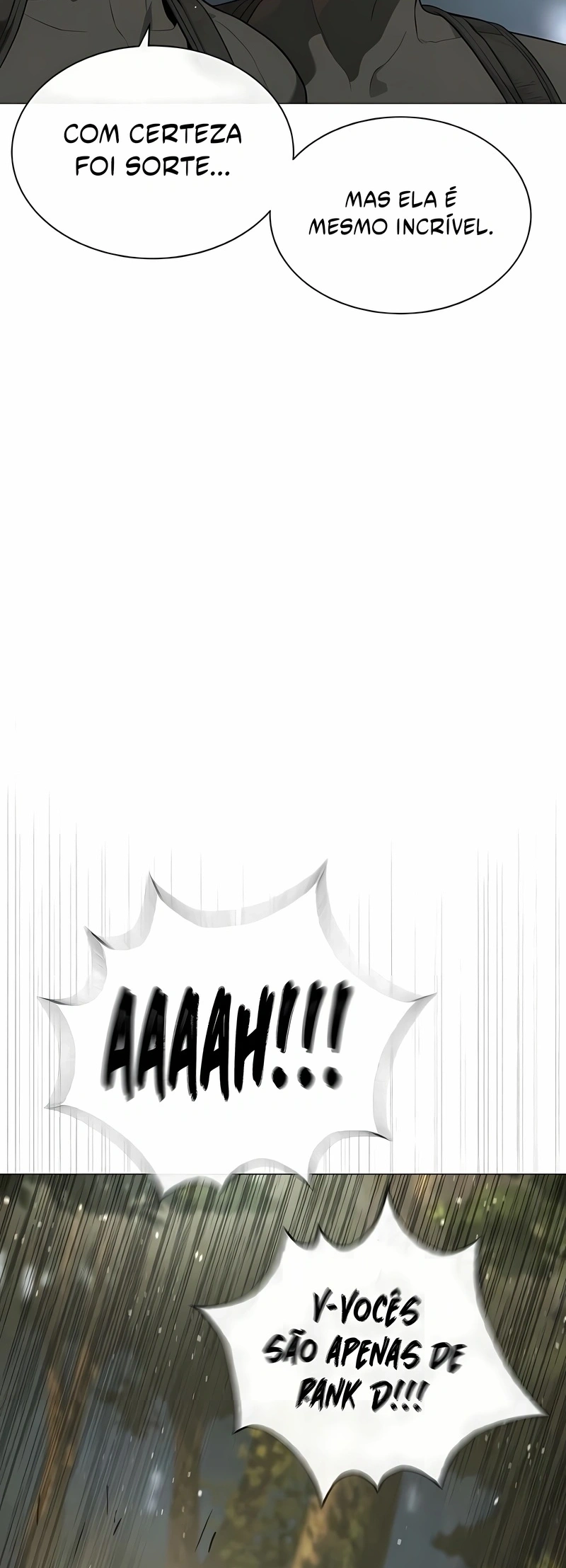 Página 78