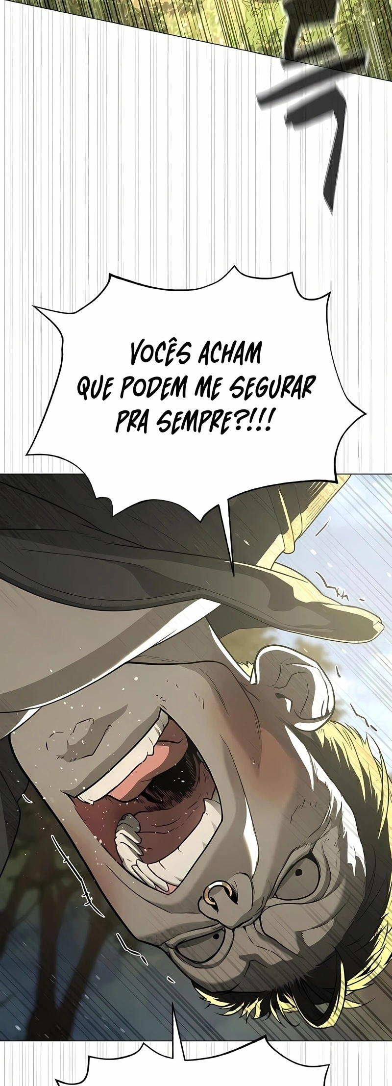 Página 81