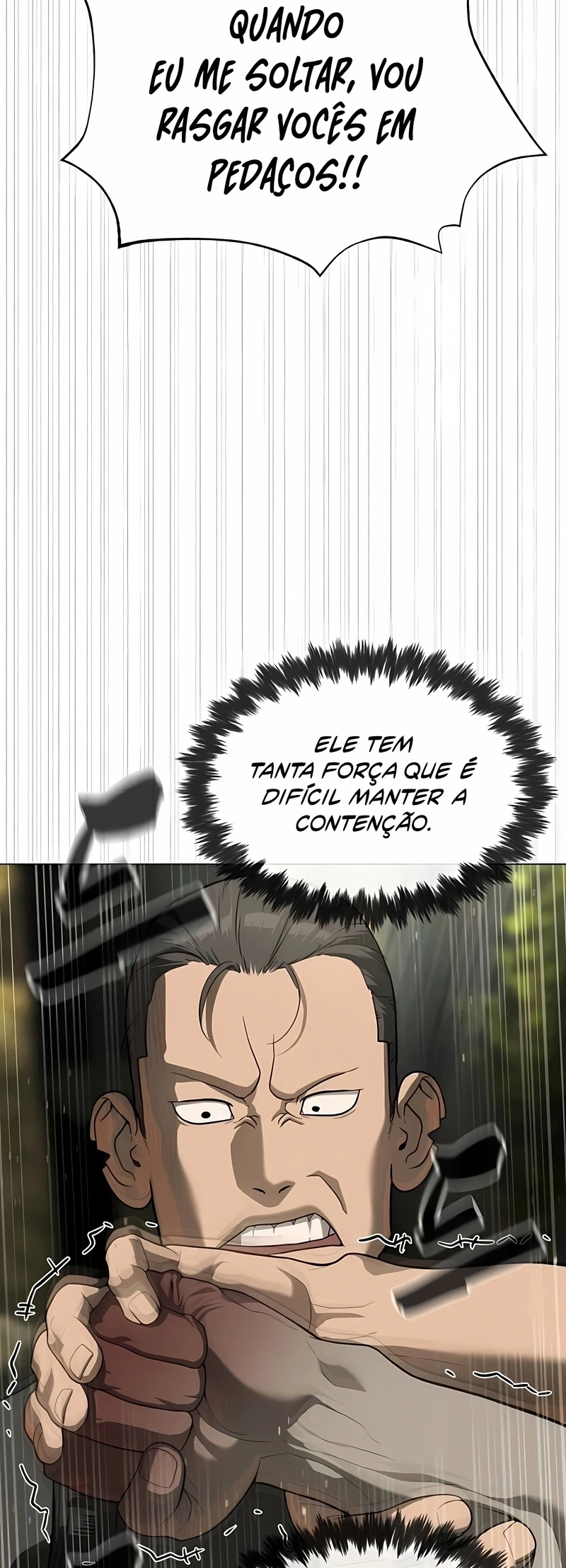 Página 82