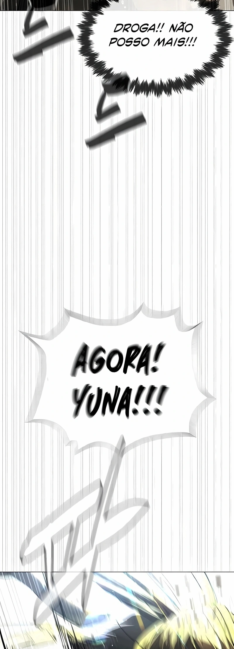 Página 83