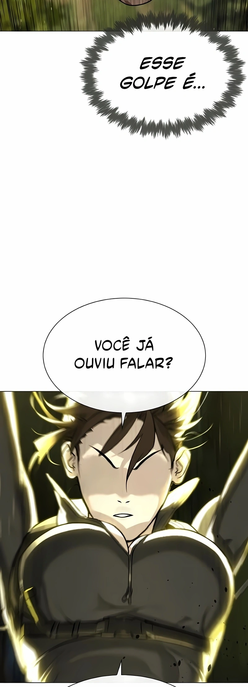 Página 88
