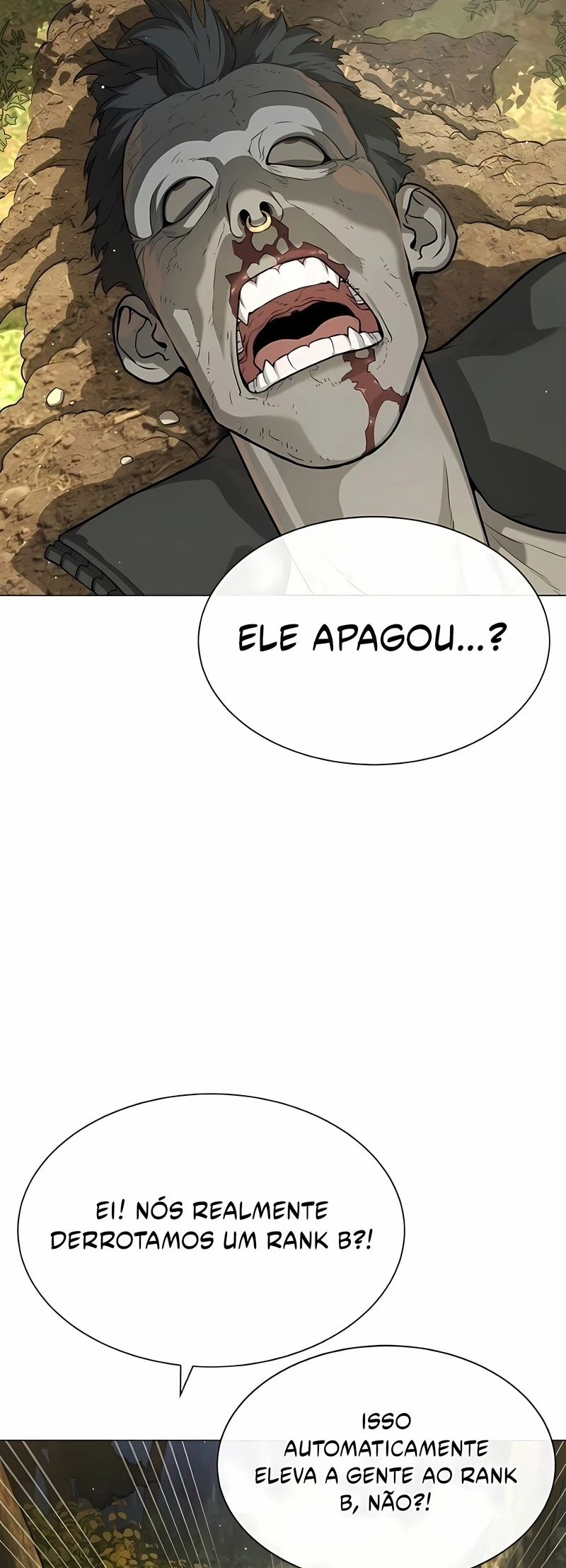 Página 94