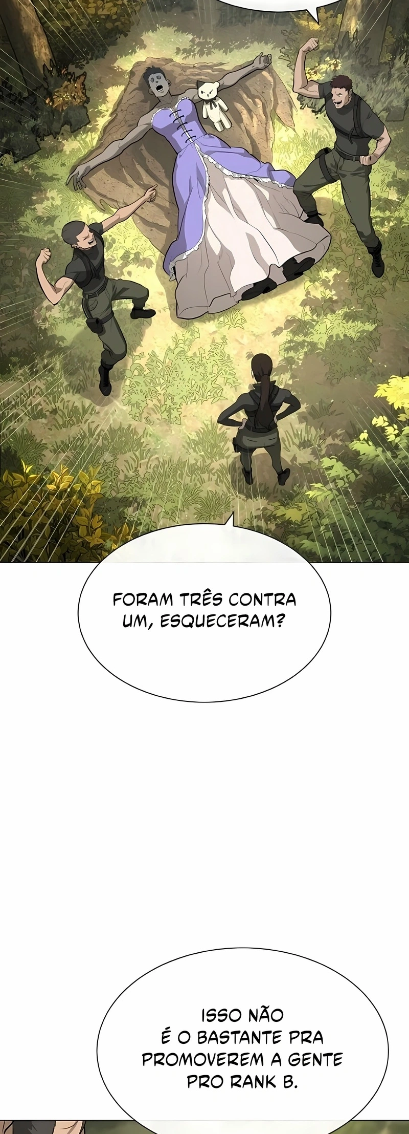 Página 95