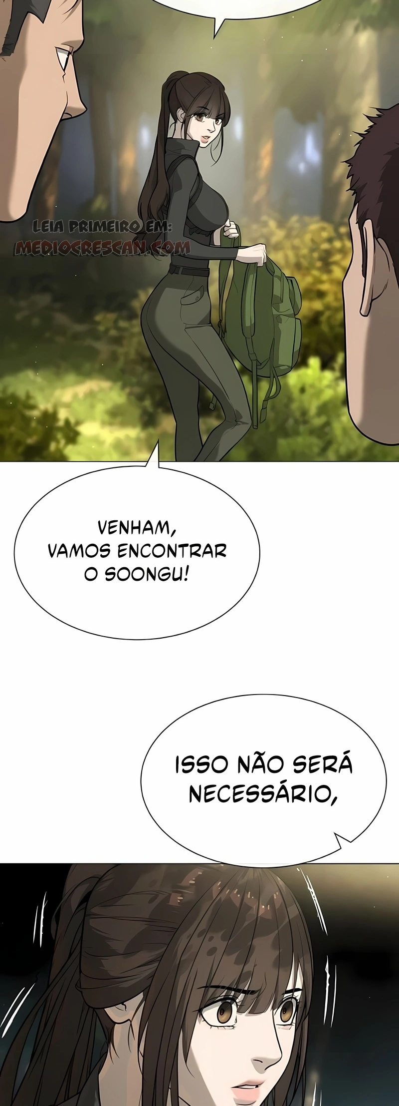 Página 96