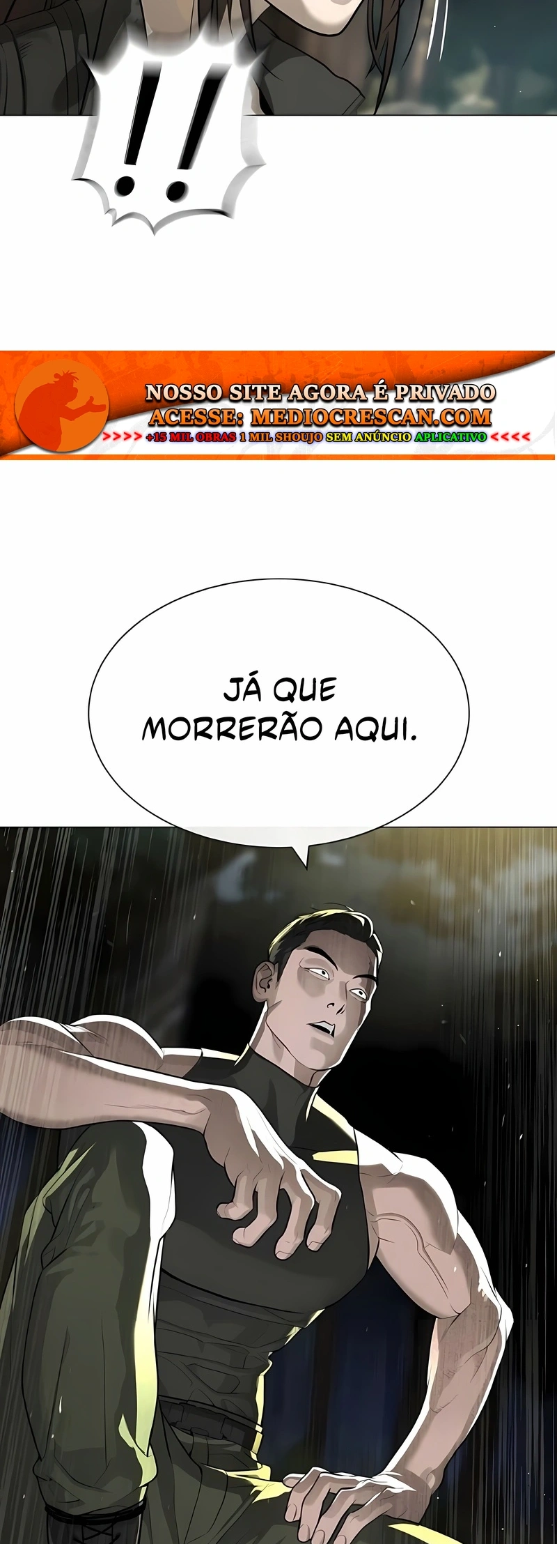Página 97