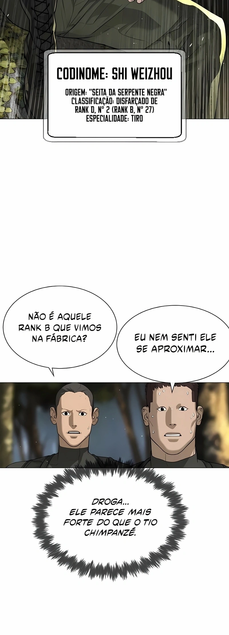 Página 98