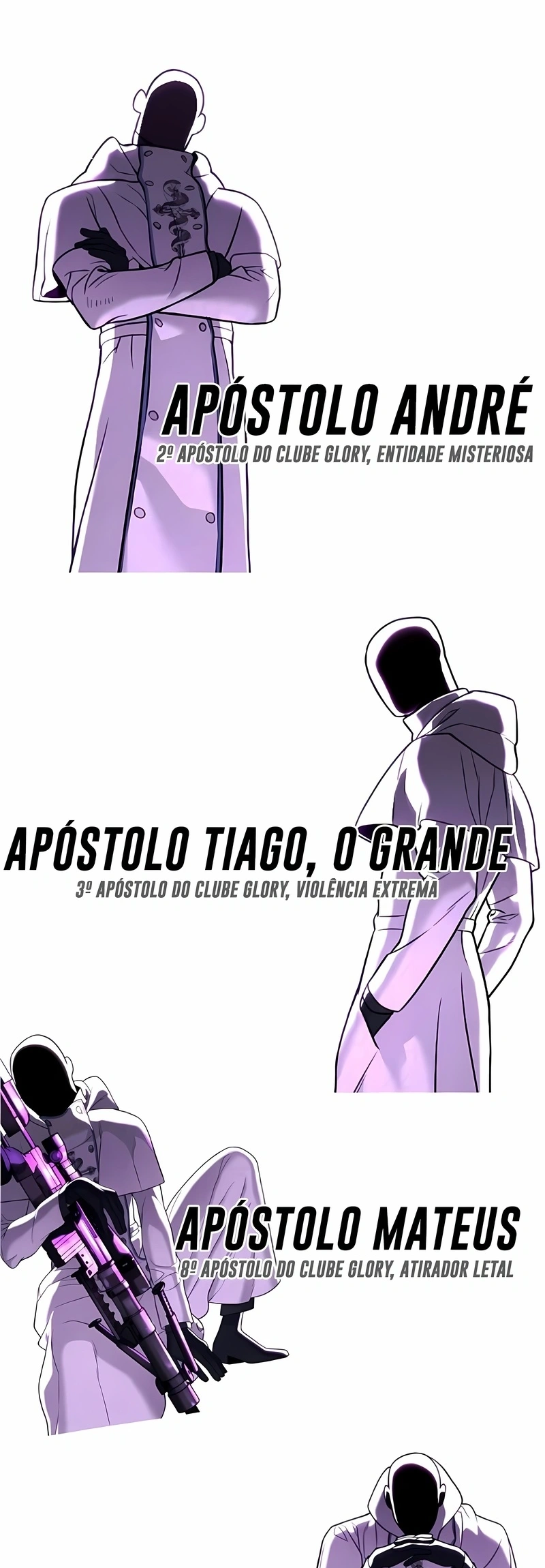 Página 104