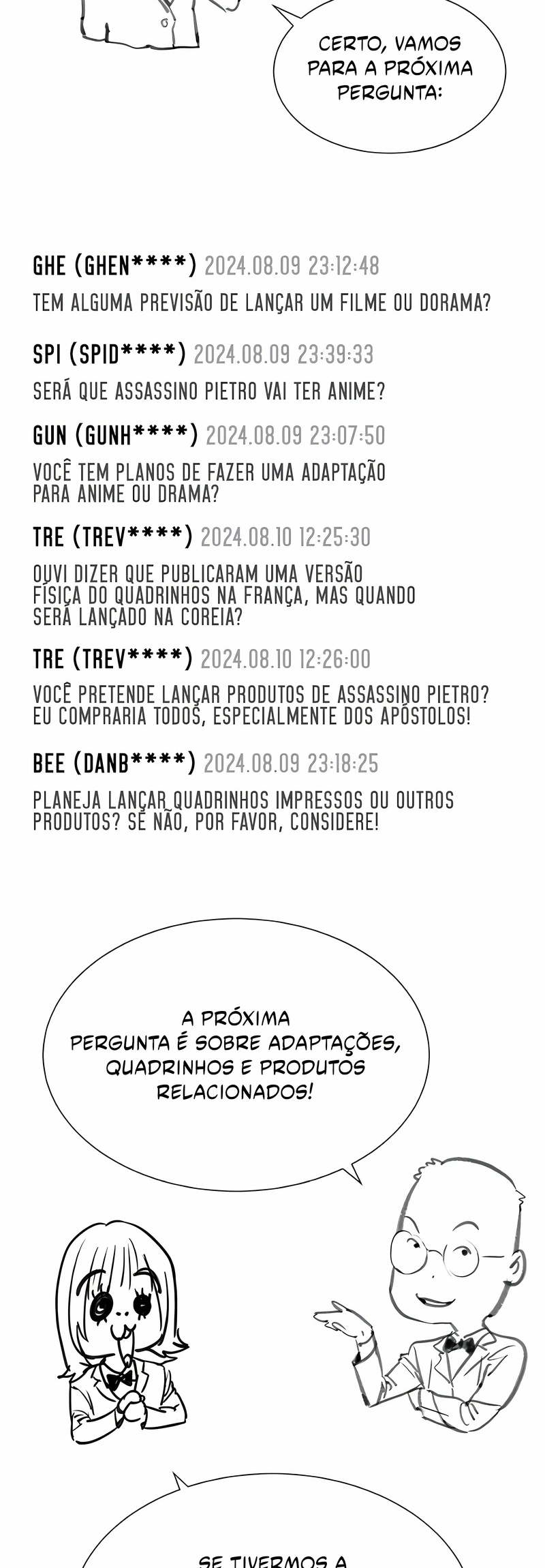 Página 107