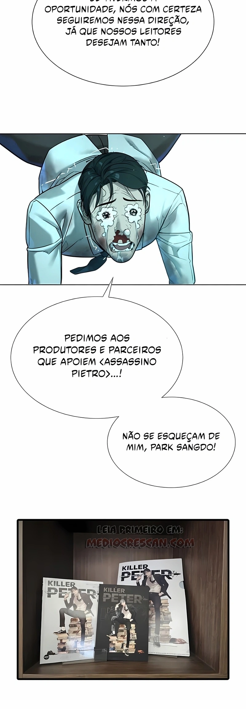 Página 108