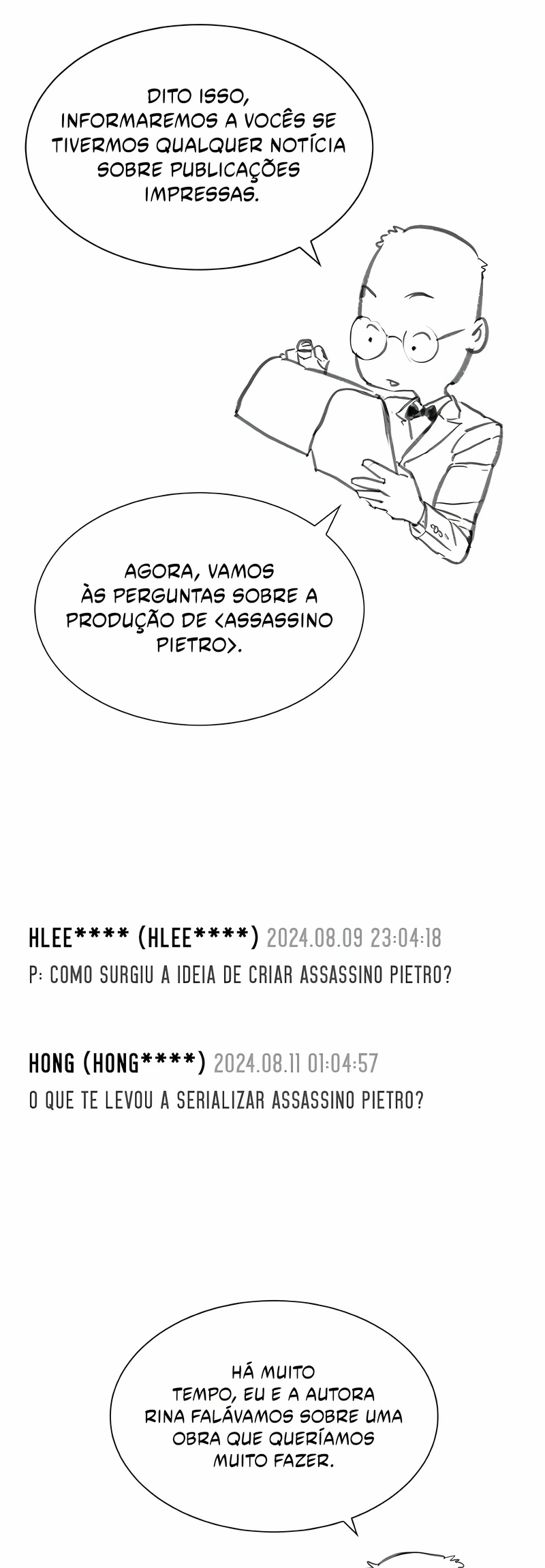 Página 109