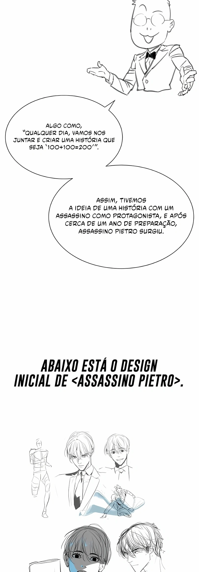 Página 110