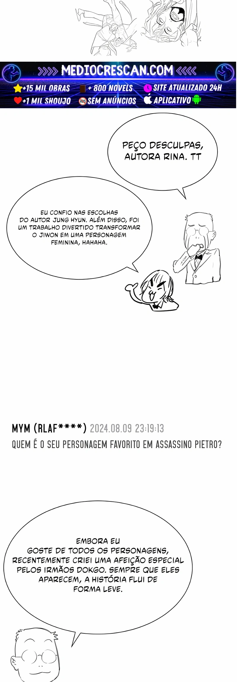 Página 113