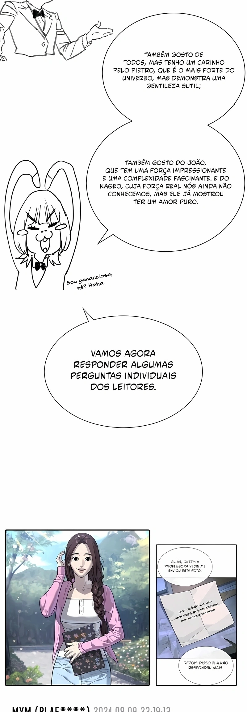 Página 114