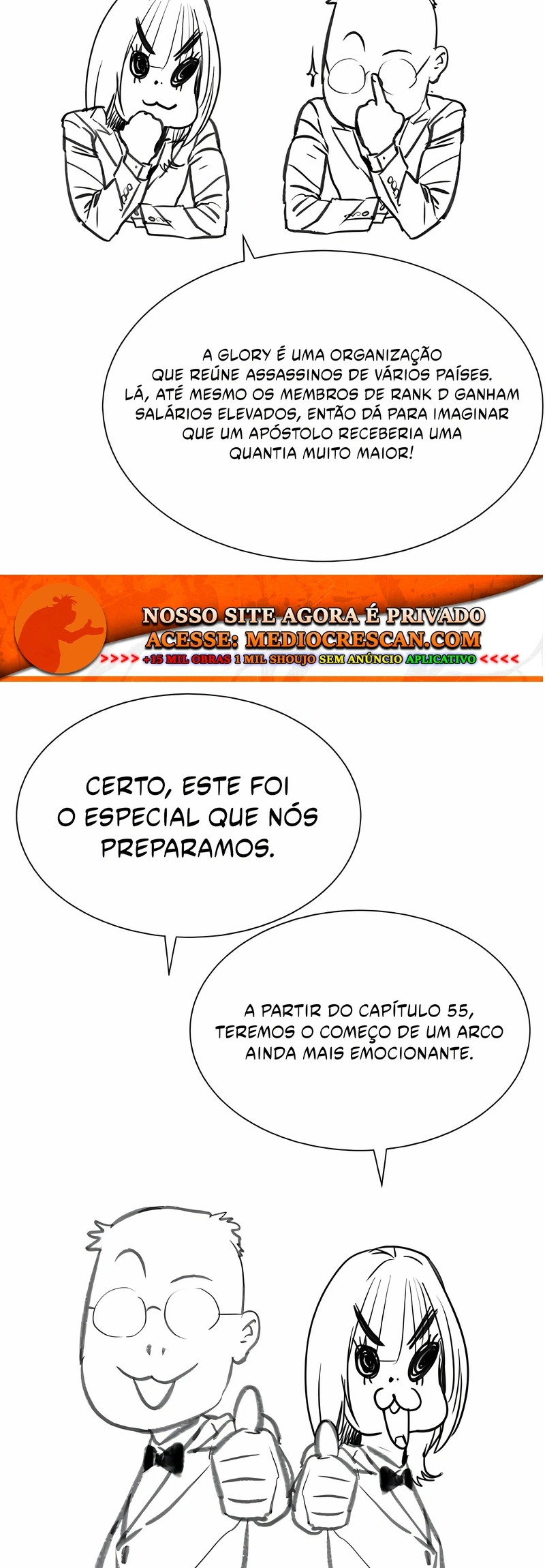 Página 119