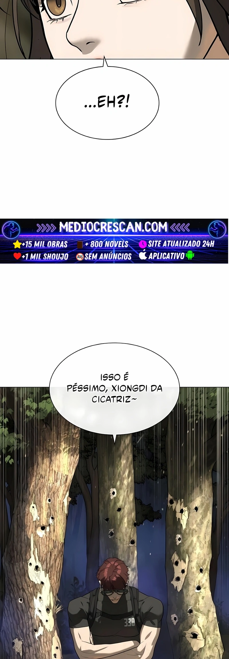 Página 23